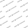 l-02 l-02