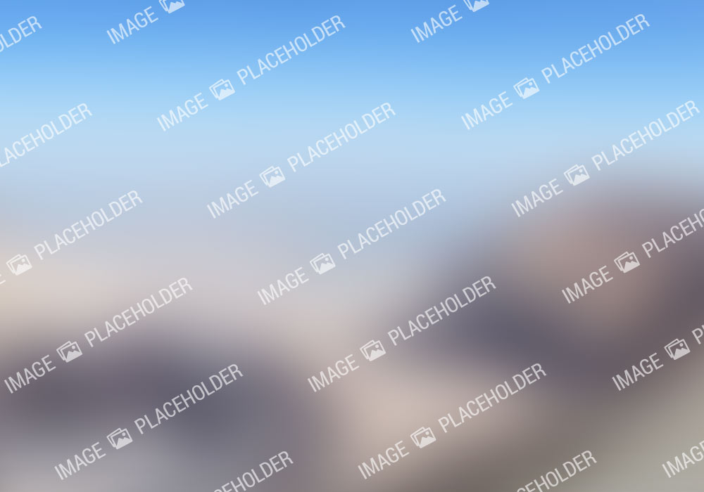 bg-img-slider