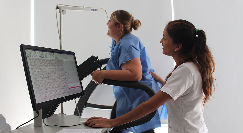 cardiologia_en_medellin cardiologia_en_medellin