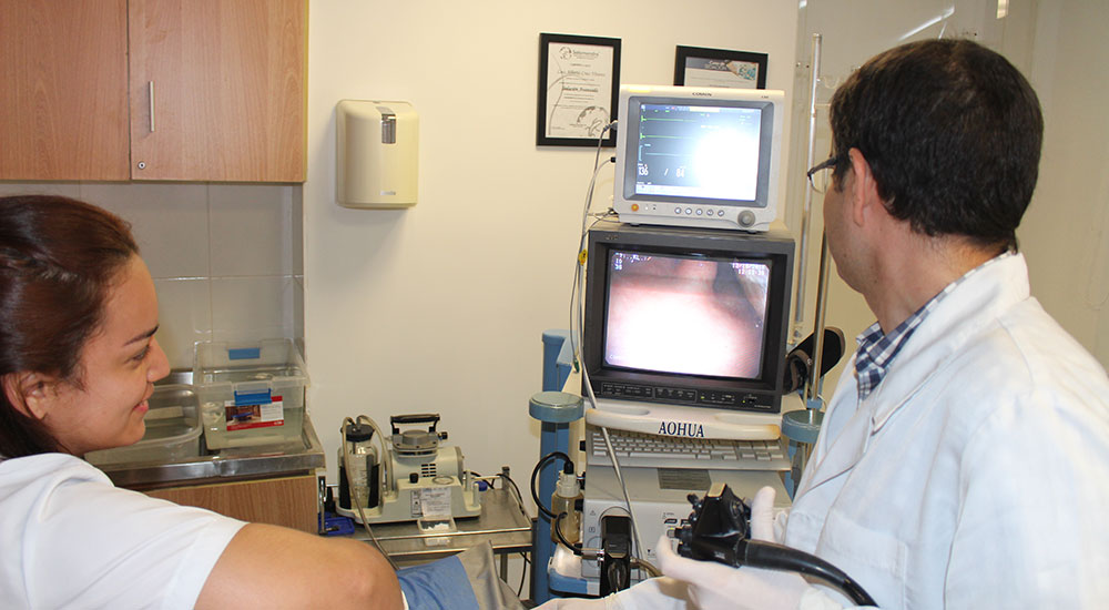 gastroentereologia_en_medellin gastroentereologia_en_medellin