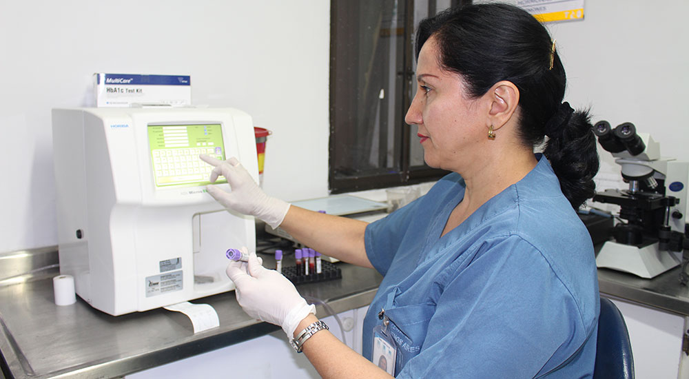 laboratorio_clinico laboratorio_clinico
