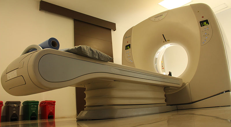 realizaciondetomografias realizaciondetomografias