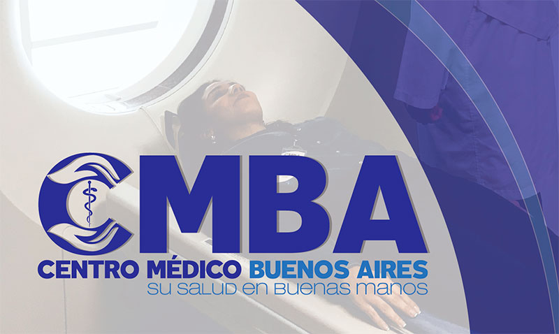 examenes_medicos_medellin